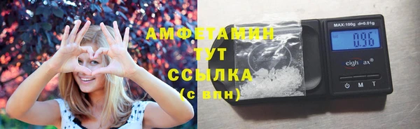 ALPHA PVP Богородицк