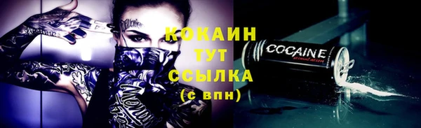 спайс Богородск
