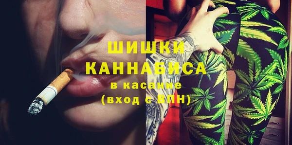 спайс Богородск