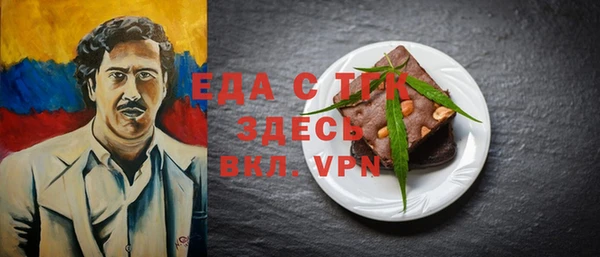 ALPHA PVP Богородицк